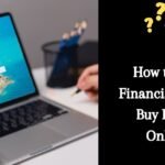 How to Use Financial Aid to Buy Books Online