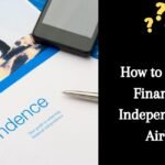 How to Become Financially Independent on Airbnb