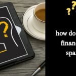  How Do You Say Financial in Spanish? A Complete Guide